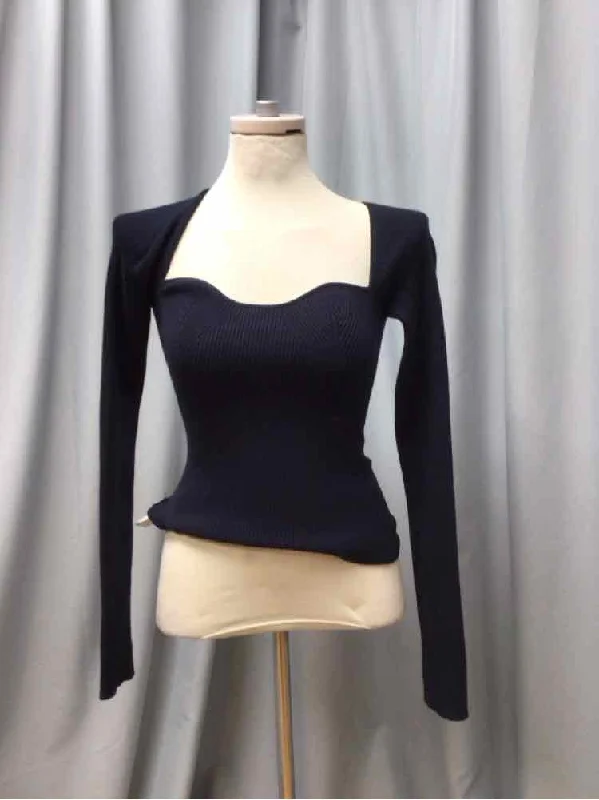 Overstock Sale PISTOLA SIZE XSMALL Ladies TOP