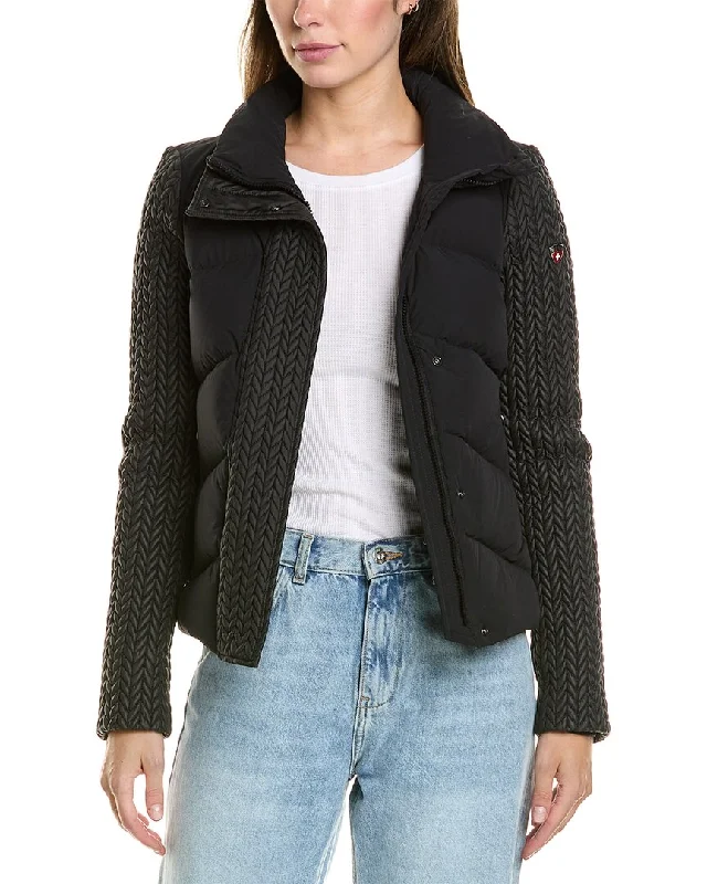 Great Deals Post Card Norin Down Jacket