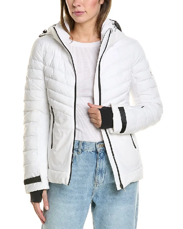 Buy Now Post Card Zermatt Down Jacket