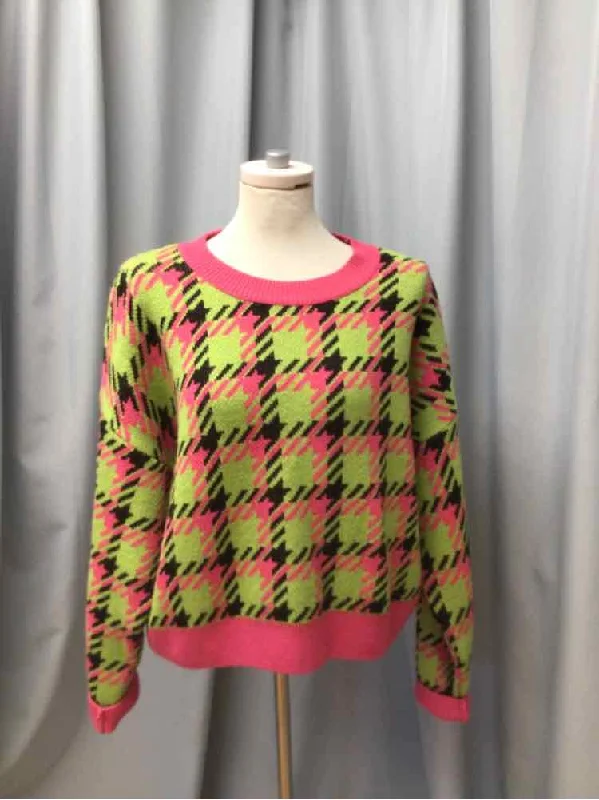 PRIMARK SIZE X LARGE Ladies TOP