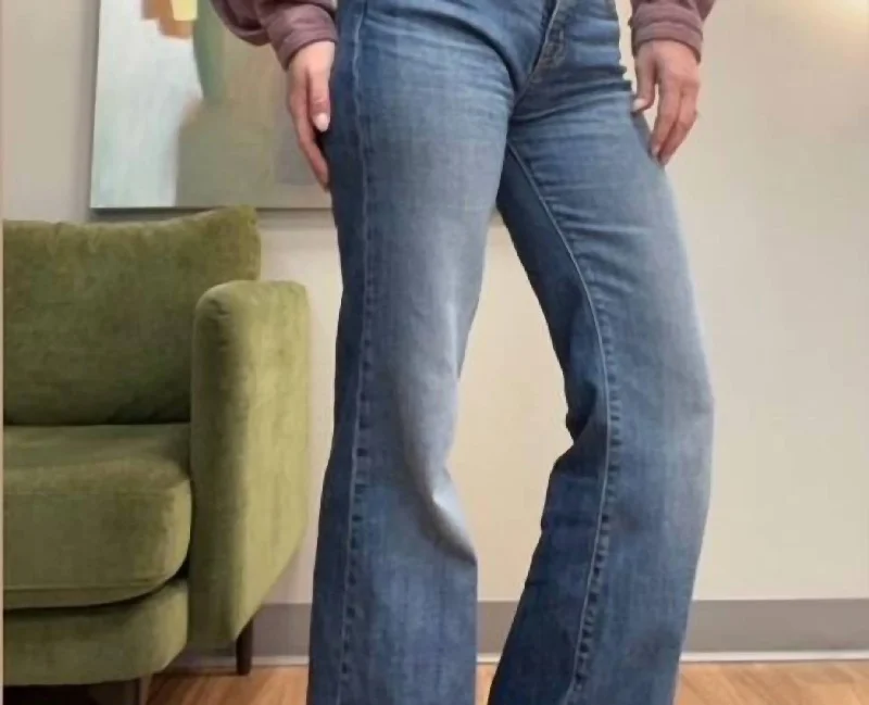 Mega Deal Rashane In Lilac