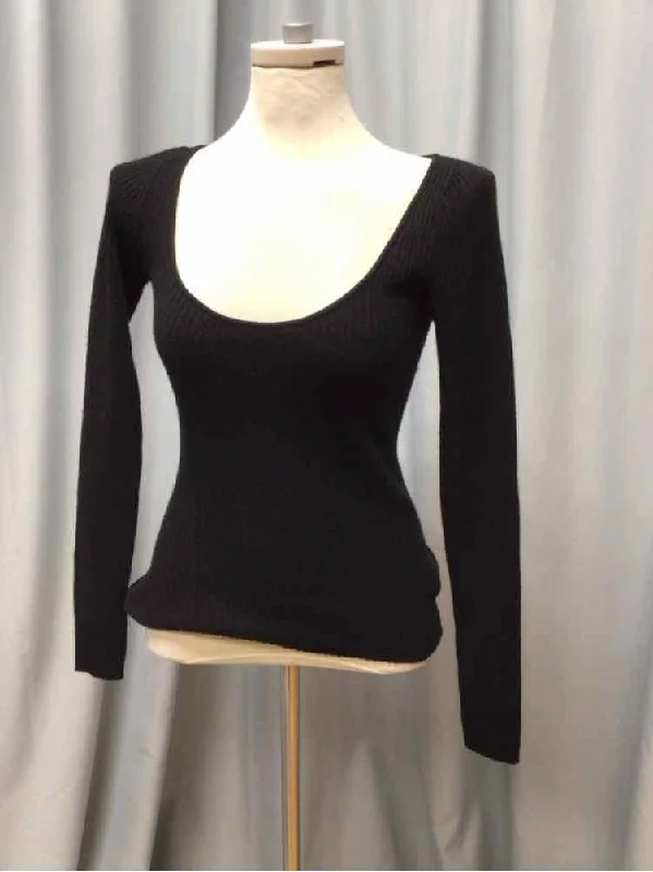 Bargain Bin REFORMATION SIZE XSMALL Ladies TOP