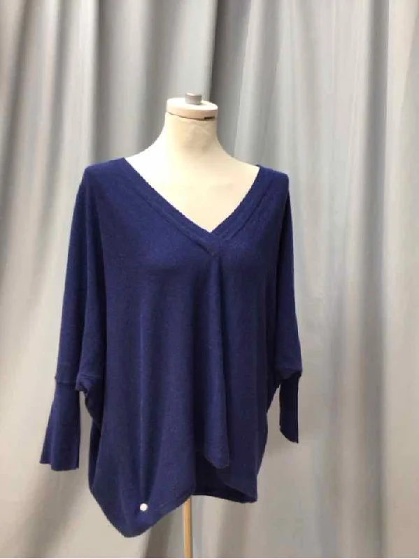 Massive Deals SANDRO SIZE MEDIUM Ladies TOP