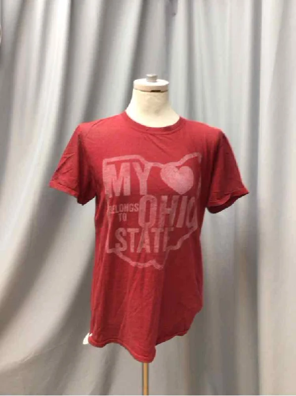 Value Deals SIZE MEDIUM Ladies TOP