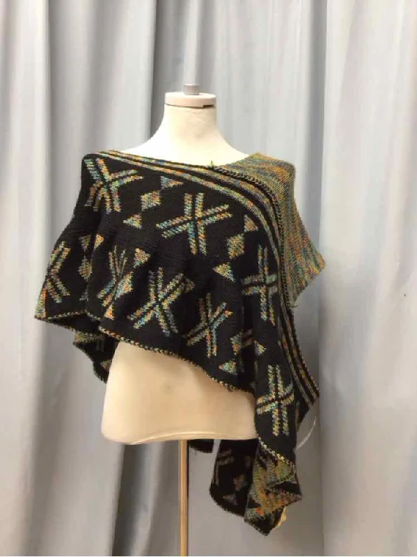 Price Slash SIZE ONE SIZE Ladies TOP