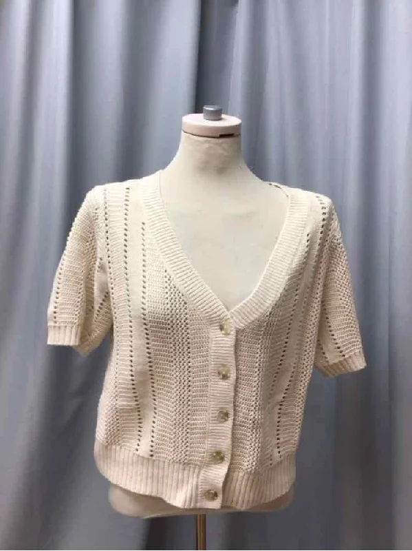 Extra Savings SONOMA SIZE LARGE Ladies TOP