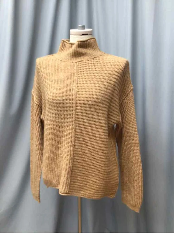 Loyalty Reward SONOMA SIZE SMALL Ladies TOP