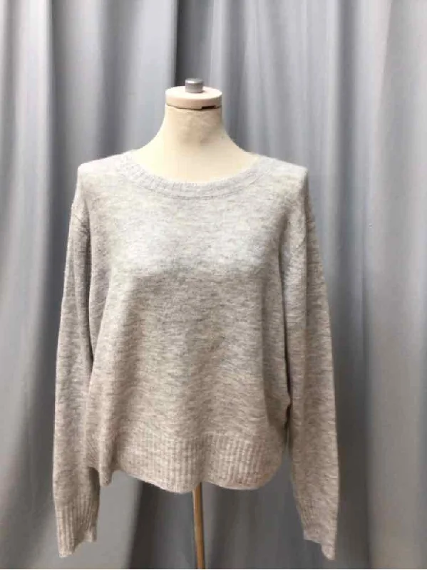 Amazing Deals SONOMA SIZE XX LARGE Ladies TOP