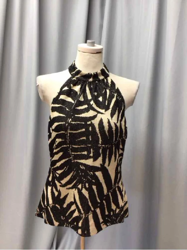Get It Before It’s Gone ST. JOHN SIZE MEDIUM Ladies TOP