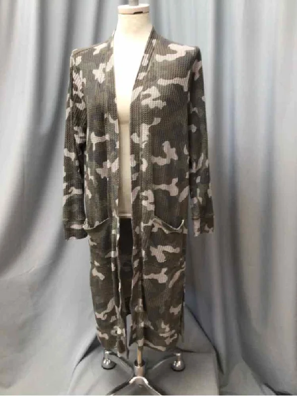 Exclusive Preview STITCH STAR SIZE LARGE Ladies TOP