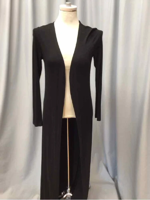 Savings Event STRUT & BOLT SIZE MEDIUM Ladies TOP