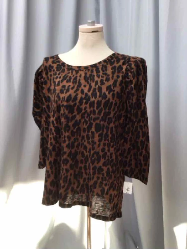 Bargain Prices STYLE & CO SIZE LARGE Ladies TOP