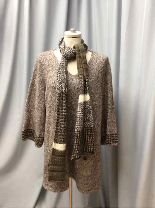 The Best Prices STYLE & CO SIZE X LARGE Ladies TOP