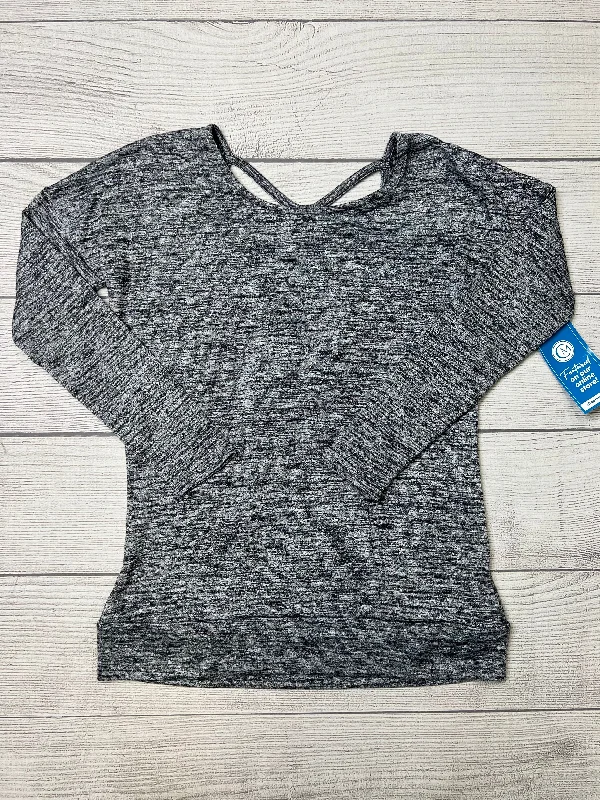 Epic Deals Sweater By Athleta  Size: S