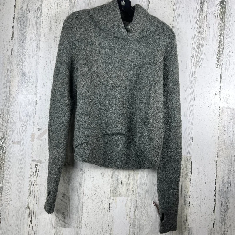 Price Blitz Sweater By Divided  Size: S