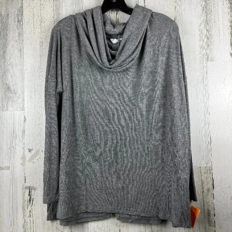 Super Sale Sweater By Jack By Bb Dakota  Size: S