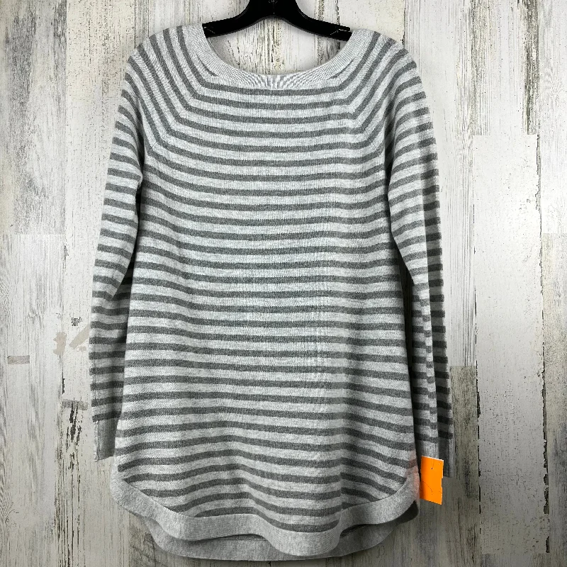 Special Promotion Sweater By Loft  Size: L