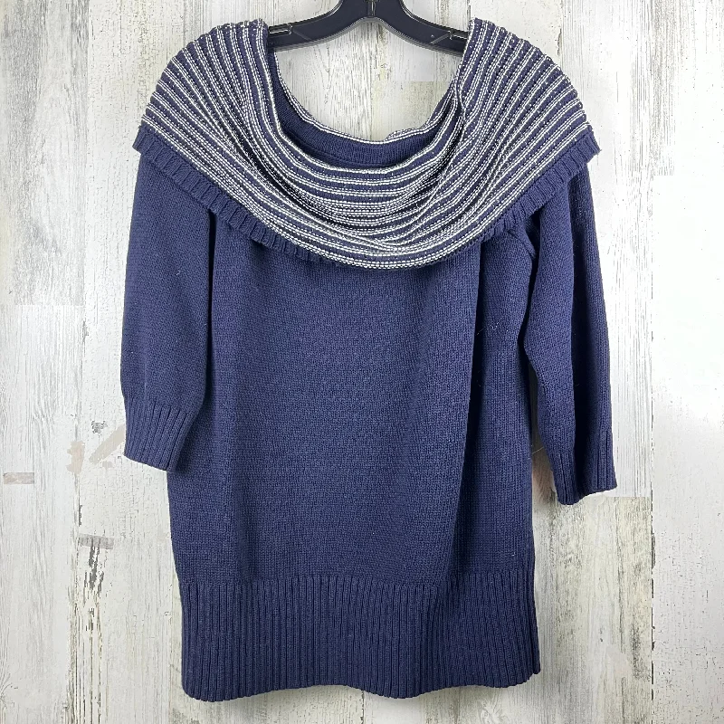 Special Buy Sweater By Loft  Size: Xl