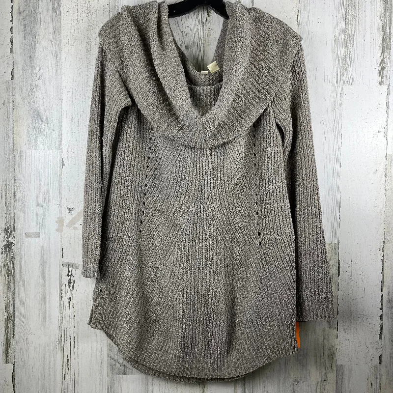 Stock Clearance Sweater By Moth  Size: S