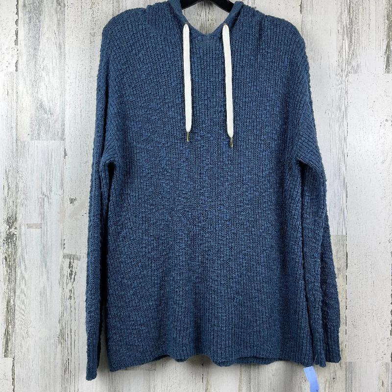 Price Smash Sweater By Natural Reflections  Size: L