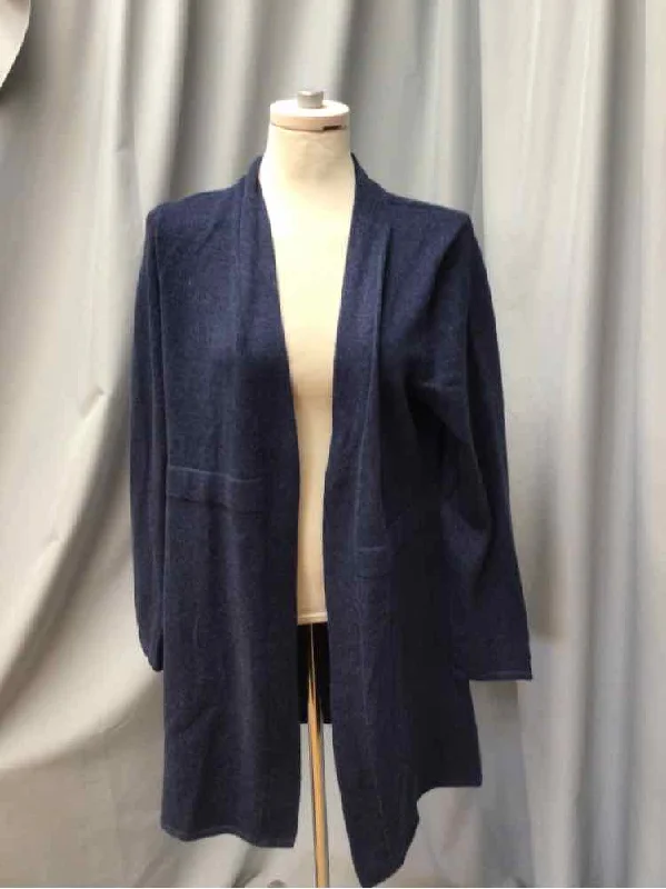 YEAR-End Clearance TALBOTS SIZE LARGE Ladies TOP