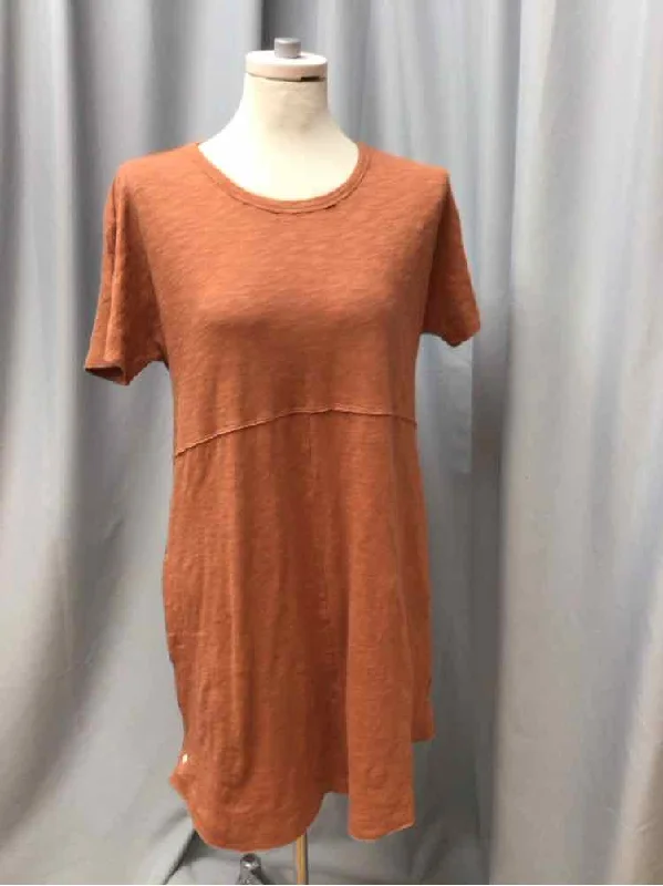 Bargain Blast THML SIZE XSMALL Ladies TOP