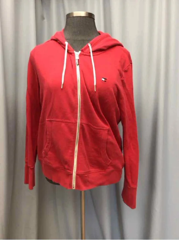 Deep Discounts TOMMY HILFIGER SIZE XX LARGE Ladies TOP