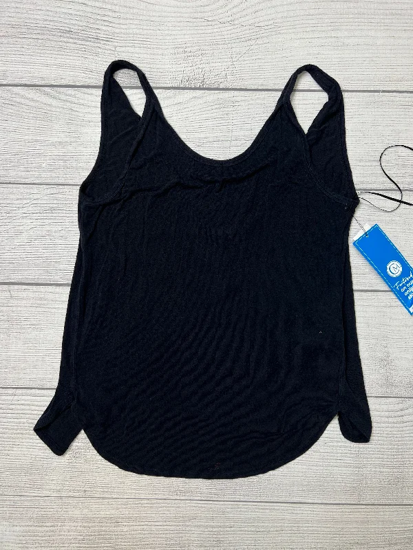 Big Discounts Top Short Sleeve By We The Free  Size: M