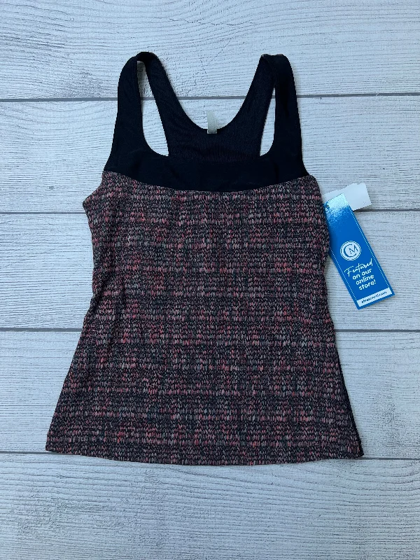 Deal Alert Top Sleeveless By Free People  Size: M