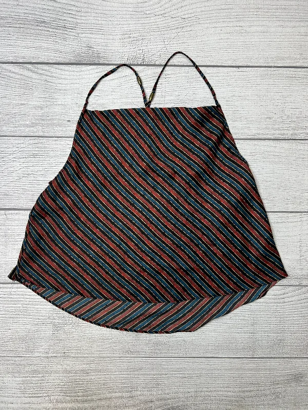 Low Prices Top Sleeveless By Free People  Size: M