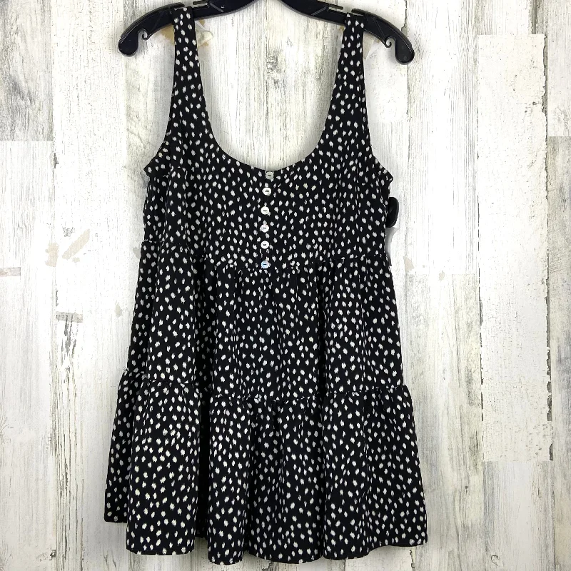 Big Discounts Top Sleeveless By Urban Outfitters  Size: S