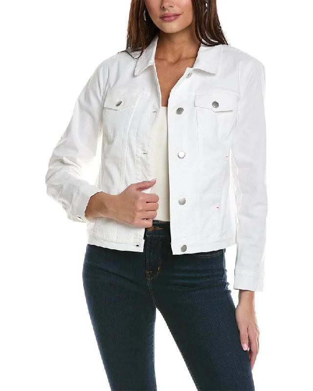 Savings Alert tyler böe Jacket