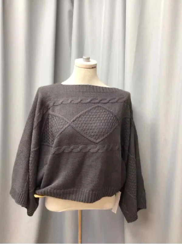 Flash Sale VENUS SIZE X LARGE Ladies TOP