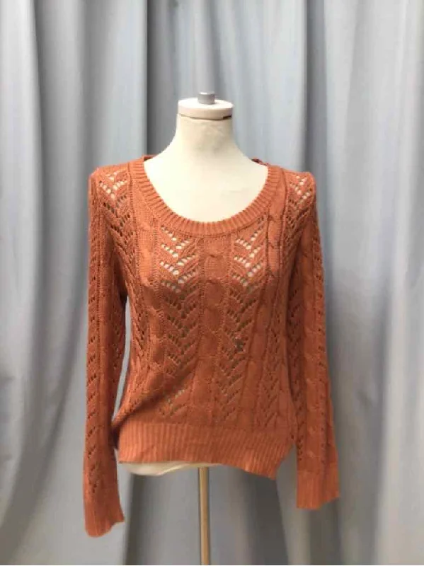 VERVE SIZE MEDIUM Ladies TOP