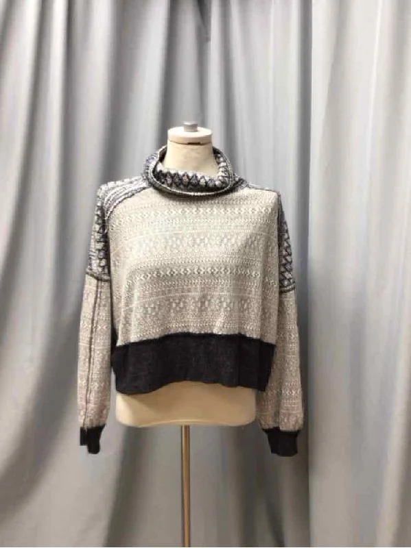 Time-Limited Offer WE THE FREE SIZE XSMALL Ladies TOP