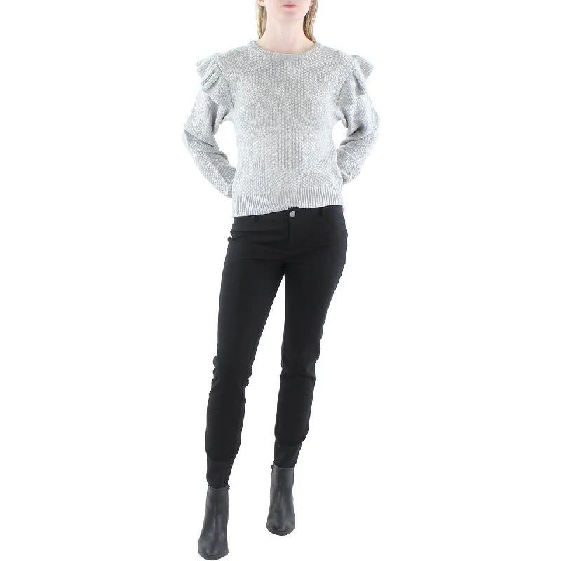 TIME-Limited Offer Womens Quilted Warm Parka Coat