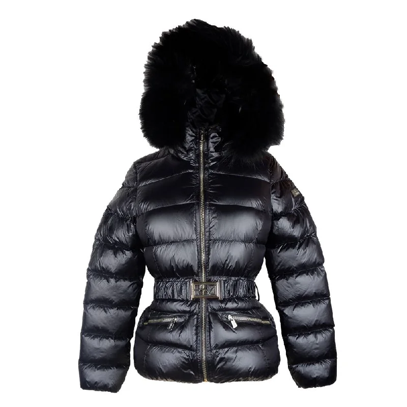 Limited Availability Yes Zee  Nylon Women Women's Jacket
