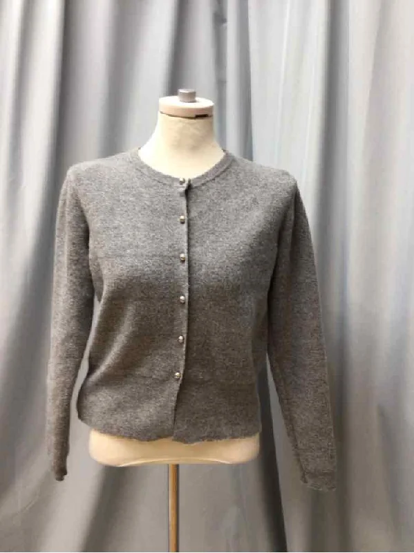 Overstock ZARA SIZE LARGE Ladies TOP