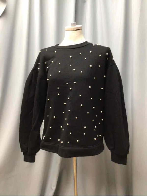 ZARA SIZE MEDIUM Ladies TOP