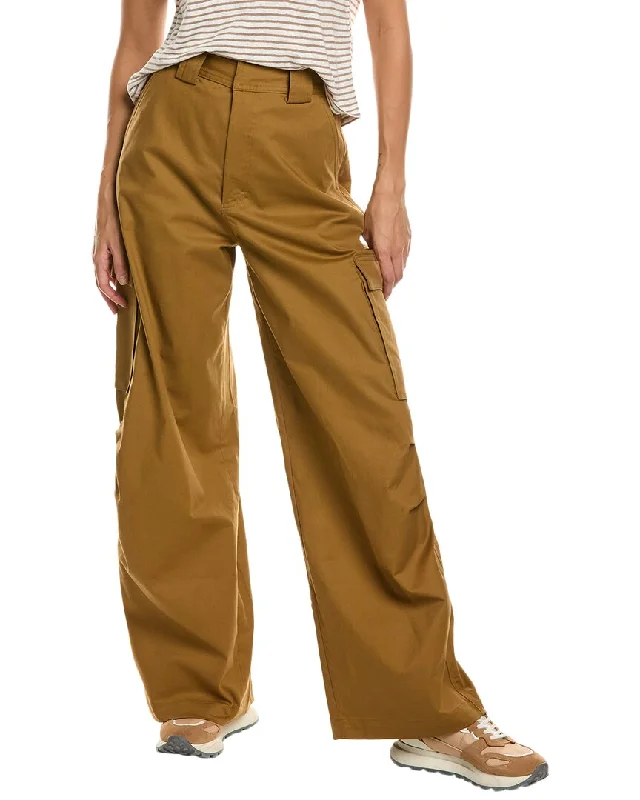 Clearance Sale A.L.C. Brie Pant