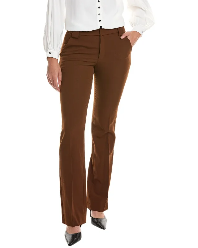 Hot Deal A.L.C. Sophie Pant