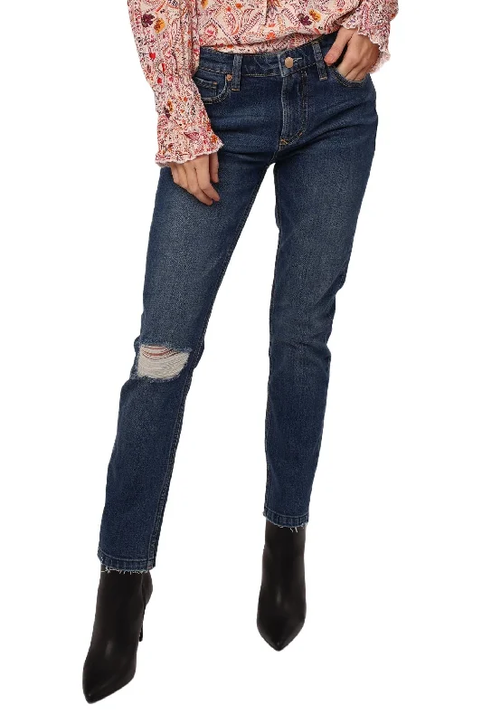Lowest Price Aiden Skinny Jeans In Advance