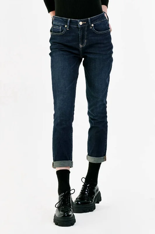 Stock Clearance Aiden Skinny Jeans In Avondale