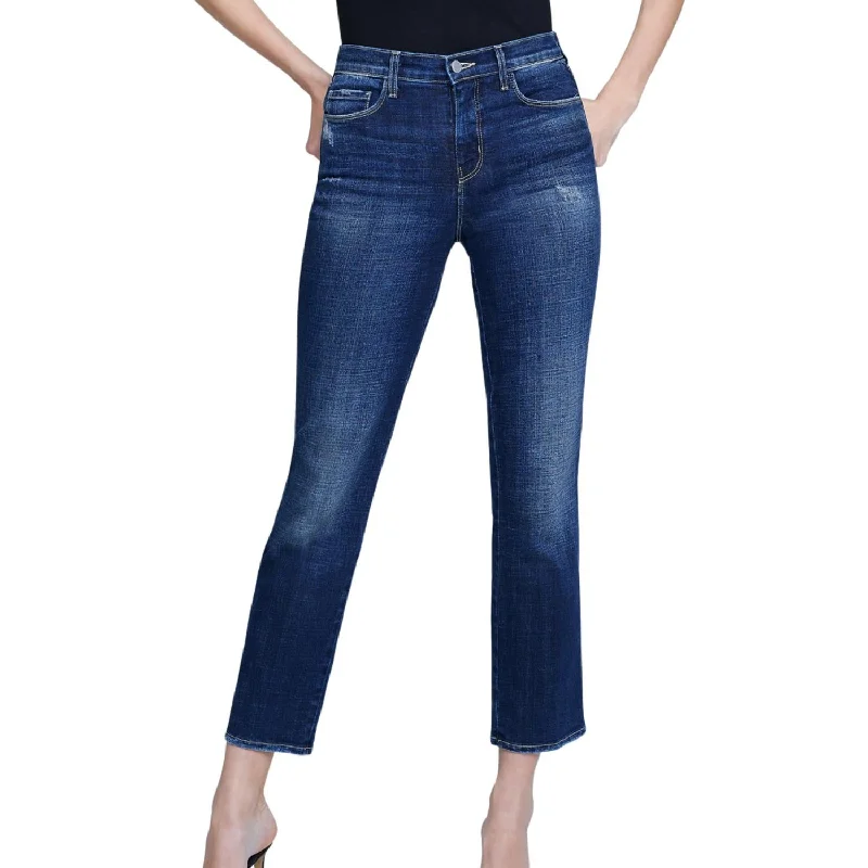Friends and Family Sale Alexia Jean In Atwood
