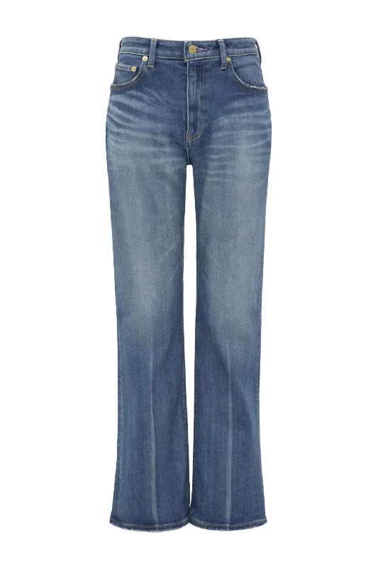 Price Cut Amethyst Jean In 3Year