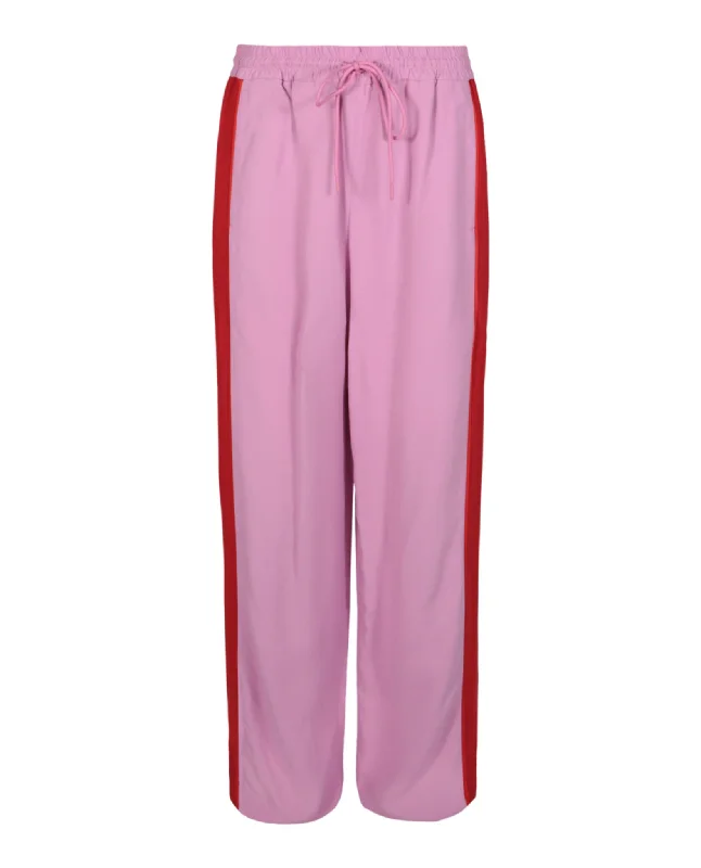 Deal Frenzy Aryarl Pants