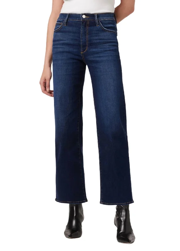 Big Discounts Blake Jean In Stylish