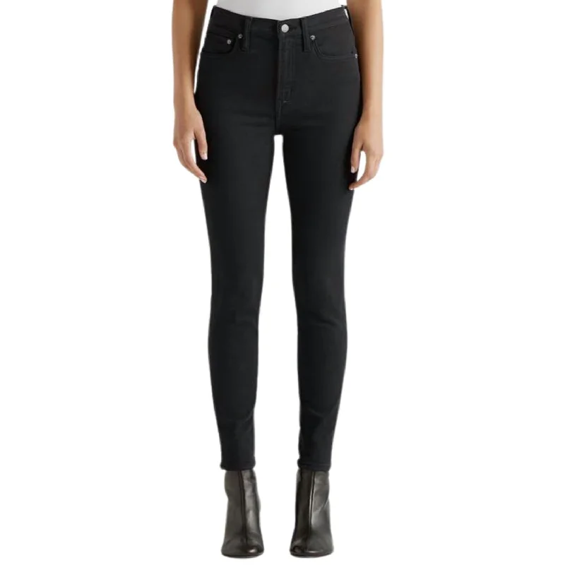 Fantastic Offers Candice Skinny Jean In Black