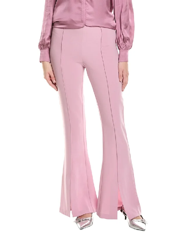 New Arrival Cinq à Sept Billie Pant