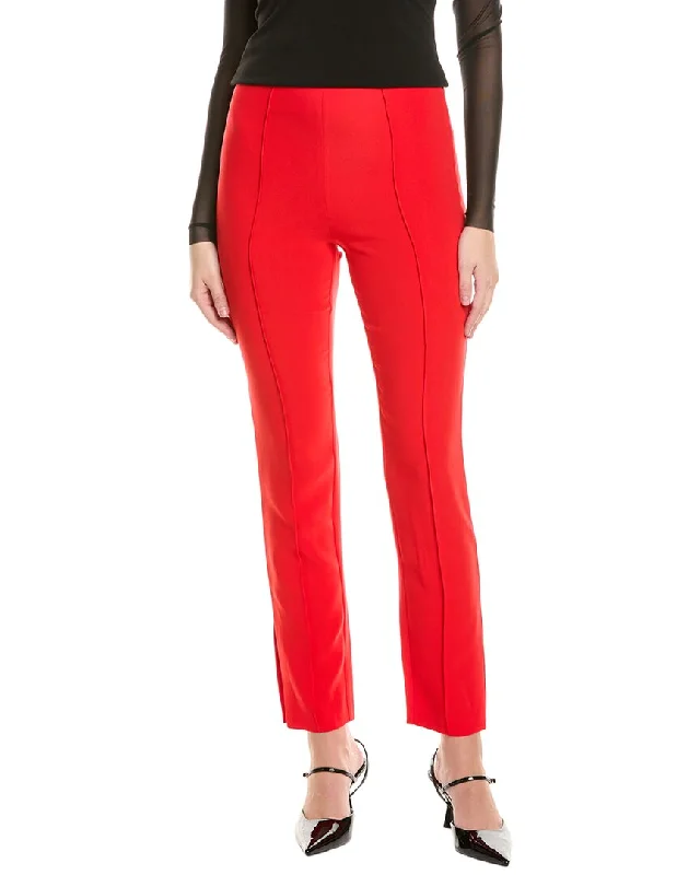 Weekend Deal Cinq a Sept Brianne Pant